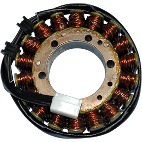RICK'S MOTORSPORT ELECTRIC STATOR - Driven Powersports Inc.21 - 104