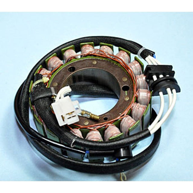 RICK'S MOTORSPORT ELECTRIC STATOR (21 - 404) - Driven Powersports Inc.21 - 40421 - 404