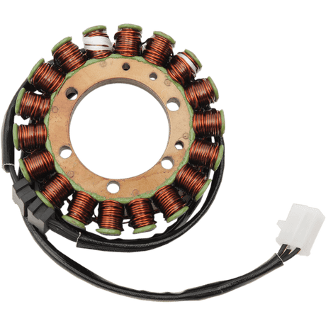 RICK'S MOTORSPORT ELECTRIC STATOR - Driven Powersports Inc.21 - 413
