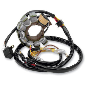 RICK'S MOTORSPORT ELECTRIC STATOR (21 - 554) - Driven Powersports Inc.21 - 55421 - 554