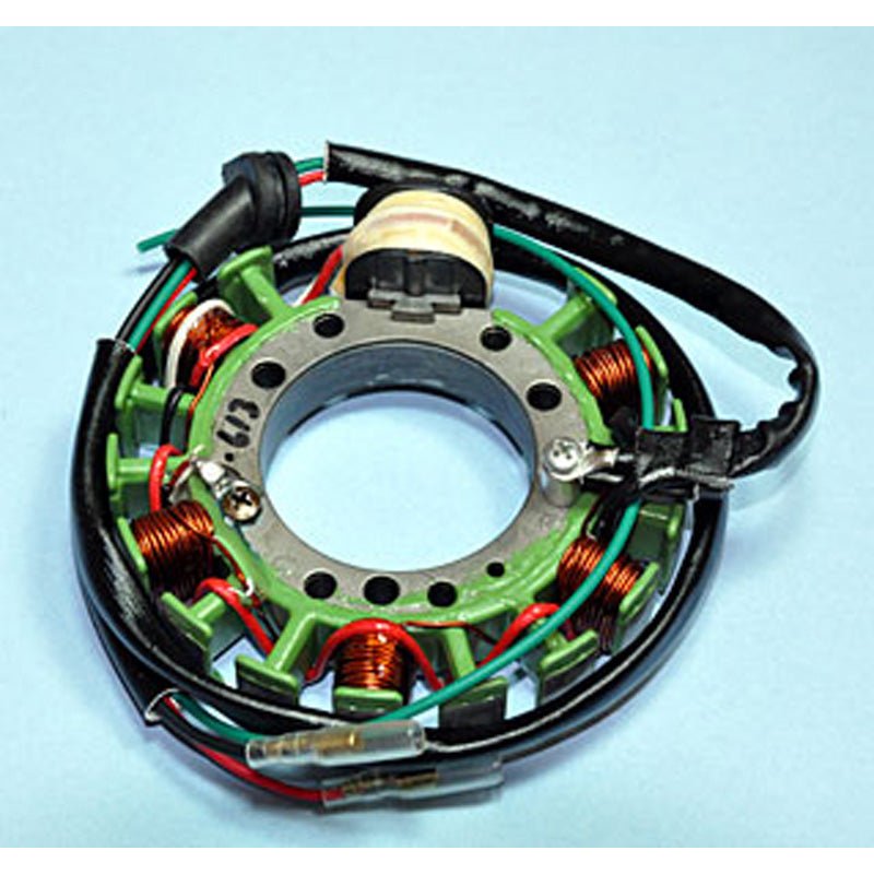 RICK'S MOTORSPORT ELECTRIC STATOR (21 - 613) - Driven Powersports Inc.21 - 61321 - 613