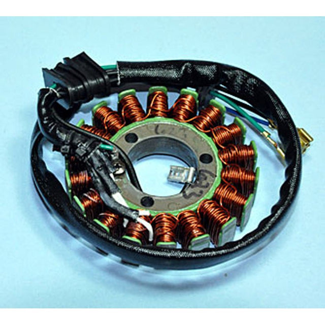 RICK'S MOTORSPORT ELECTRIC STATOR (21 - 623) - Driven Powersports Inc.21 - 62321 - 623