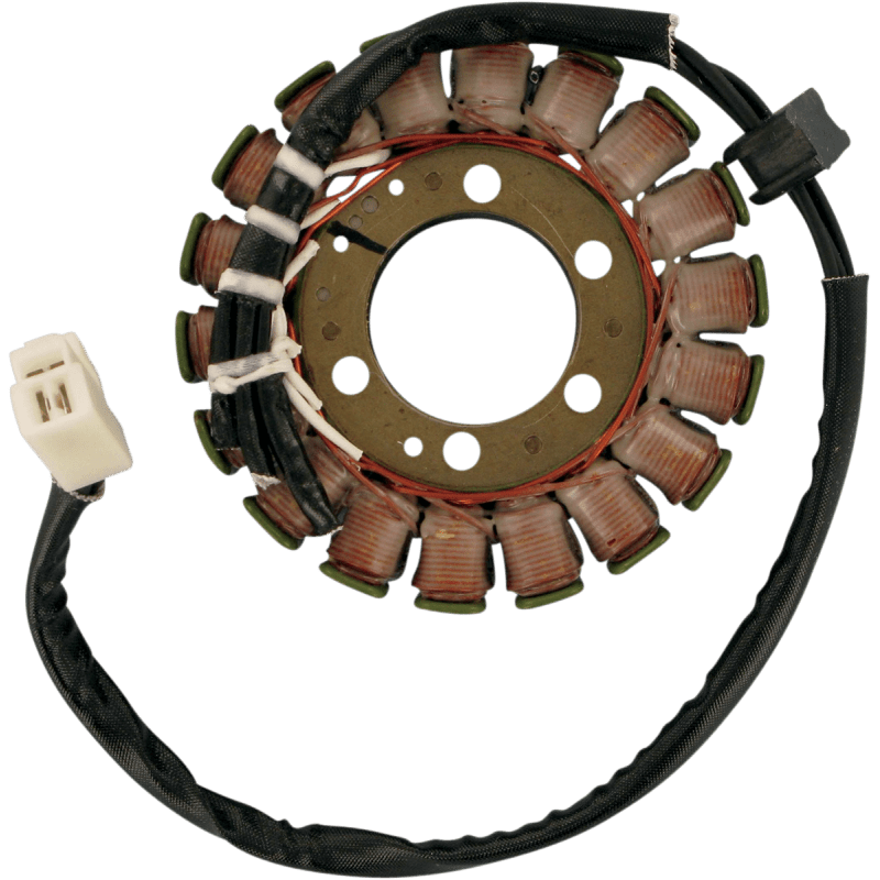 RICK'S MOTORSPORT ELECTRIC STATOR - Driven Powersports Inc.21 - 315