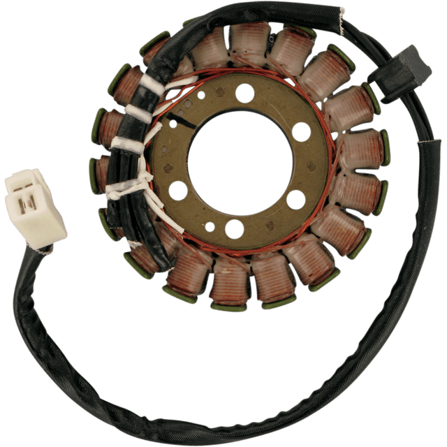 RICK'S MOTORSPORT ELECTRIC STATOR - Driven Powersports Inc.21 - 315