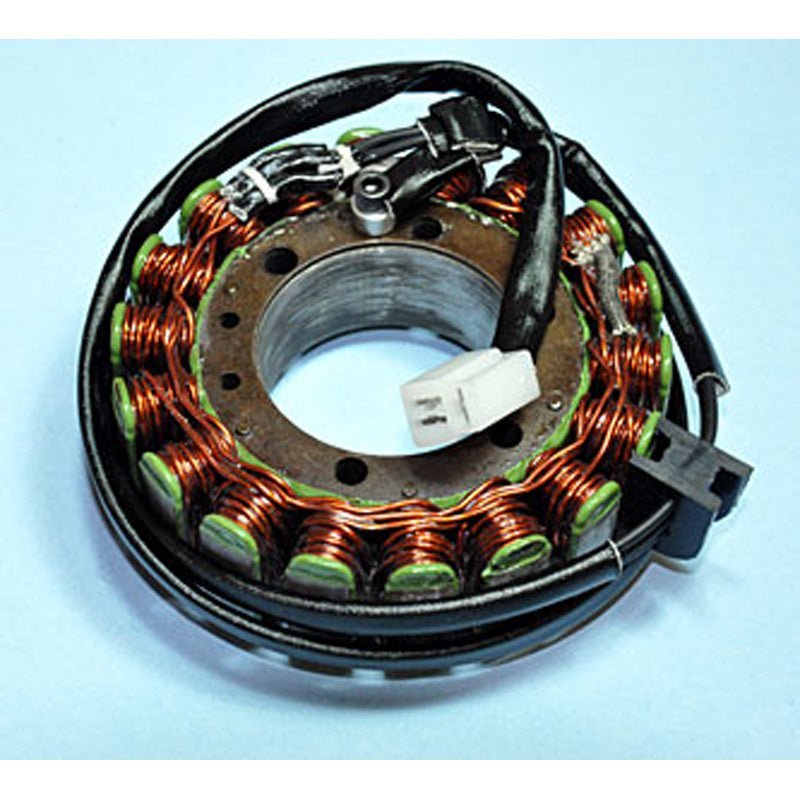 RICK'S MOTORSPORT ELECTRIC STATOR (21 - 405) - Driven Powersports Inc.21 - 40521 - 405