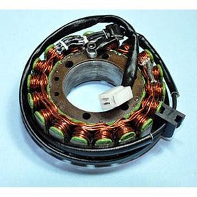 RICK'S MOTORSPORT ELECTRIC STATOR (21 - 405) - Driven Powersports Inc.21 - 40521 - 405
