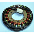 RICK'S MOTORSPORT ELECTRIC STATOR (21 - 402) - Driven Powersports Inc.21 - 40221 - 402