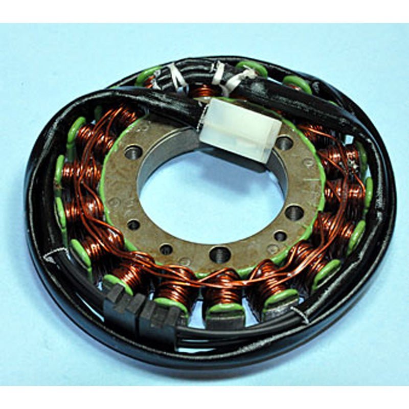 RICK'S MOTORSPORT ELECTRIC STATOR (21 - 402) - Driven Powersports Inc.21 - 40221 - 402