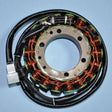 RICK'S MOTORSPORT ELECTRIC STATOR (21 - 140) - Driven Powersports Inc.21 - 14021 - 140