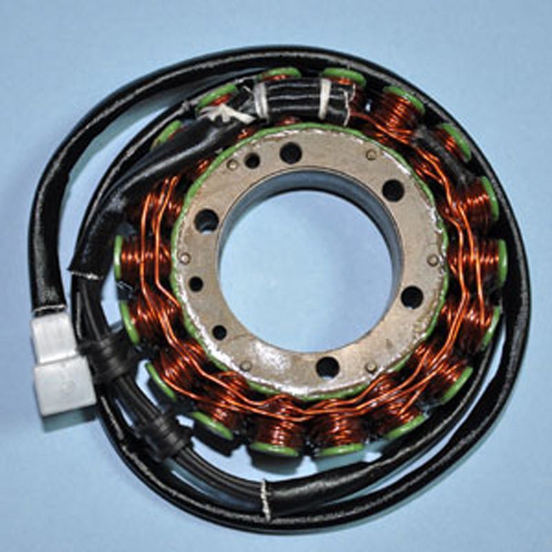 RICK'S MOTORSPORT ELECTRIC STATOR (21 - 140) - Driven Powersports Inc.21 - 14021 - 140
