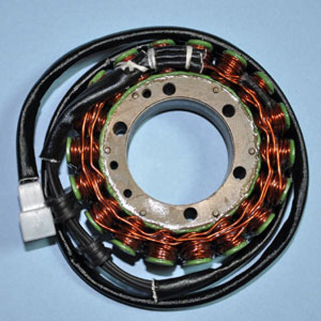 RICK'S MOTORSPORT ELECTRIC STATOR (21 - 140) - Driven Powersports Inc.21 - 14021 - 140