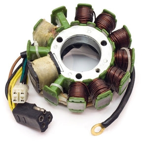 RICK'S MOTORSPORT ELECTRIC STATOR (24 - 002) - Driven Powersports Inc.24 - 00224 - 002