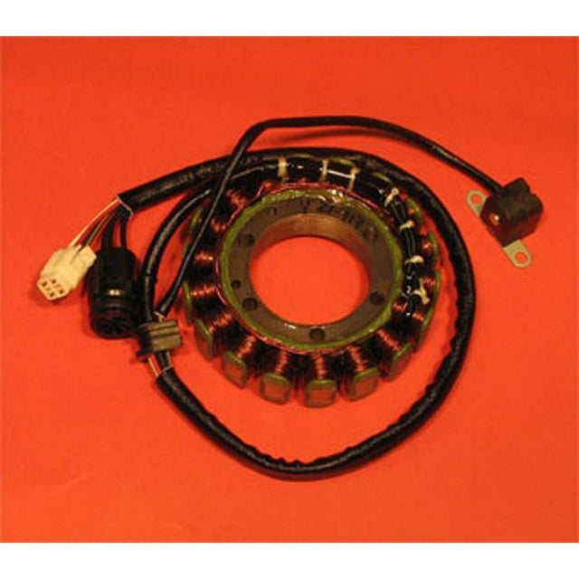 RICK'S MOTORSPORT ELECTRIC STATOR (21 - 917) - Driven Powersports Inc.21 - 91721 - 917