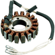 RICK'S MOTORSPORT ELECTRIC STATOR - Driven Powersports Inc.21 - 202