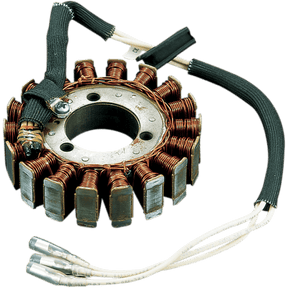 RICK'S MOTORSPORT ELECTRIC STATOR - Driven Powersports Inc.21 - 202