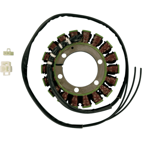 RICK'S MOTORSPORT ELECTRIC STATOR - Driven Powersports Inc.21 - 316