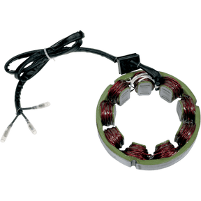 RICK'S MOTORSPORT ELECTRIC STATOR - Driven Powersports Inc.21 - 208