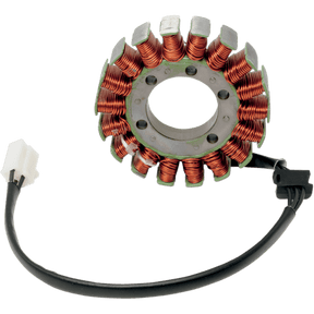 RICK'S MOTORSPORT ELECTRIC STATOR - Driven Powersports Inc.21 - 227