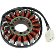 RICK'S MOTORSPORT ELECTRIC STATOR - Driven Powersports Inc.21 - 120