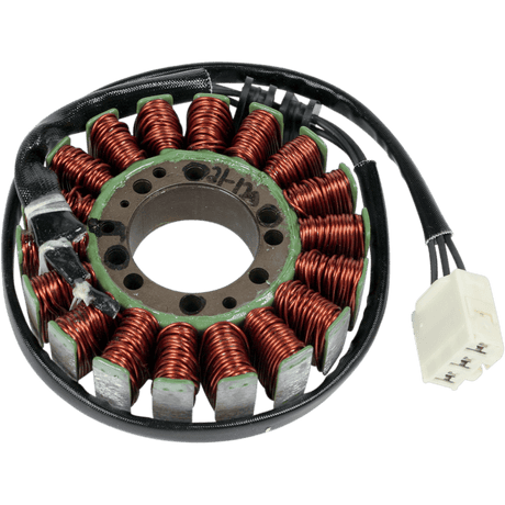 RICK'S MOTORSPORT ELECTRIC STATOR - Driven Powersports Inc.21 - 120