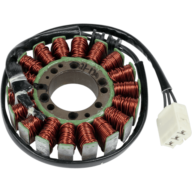 RICK'S MOTORSPORT ELECTRIC STATOR - Driven Powersports Inc.21 - 120