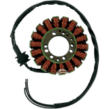 RICK'S MOTORSPORT ELECTRIC STATOR - Driven Powersports Inc.21 - 410