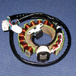 RICK'S MOTORSPORT ELECTRIC STATOR (21 - 913) - Driven Powersports Inc.21 - 91321 - 913