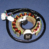 RICK'S MOTORSPORT ELECTRIC STATOR (21 - 913) - Driven Powersports Inc.21 - 91321 - 913
