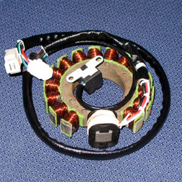 RICK'S MOTORSPORT ELECTRIC STATOR (21 - 913) - Driven Powersports Inc.21 - 91321 - 913