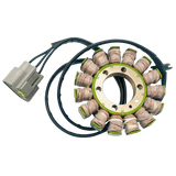 RICK'S MOTORSPORT ELECTRIC STATOR - Driven Powersports Inc.21 - 038