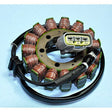 RICK'S MOTORSPORT ELECTRIC STATOR (21 - 233) - Driven Powersports Inc.21 - 23321 - 233