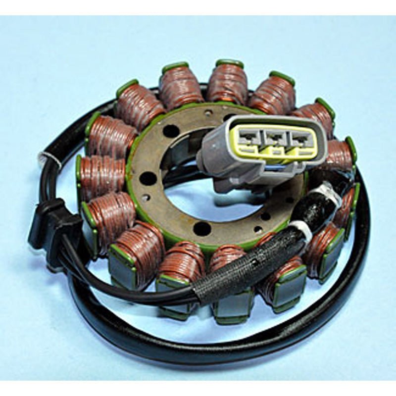 RICK'S MOTORSPORT ELECTRIC STATOR (21 - 233) - Driven Powersports Inc.21 - 23321 - 233