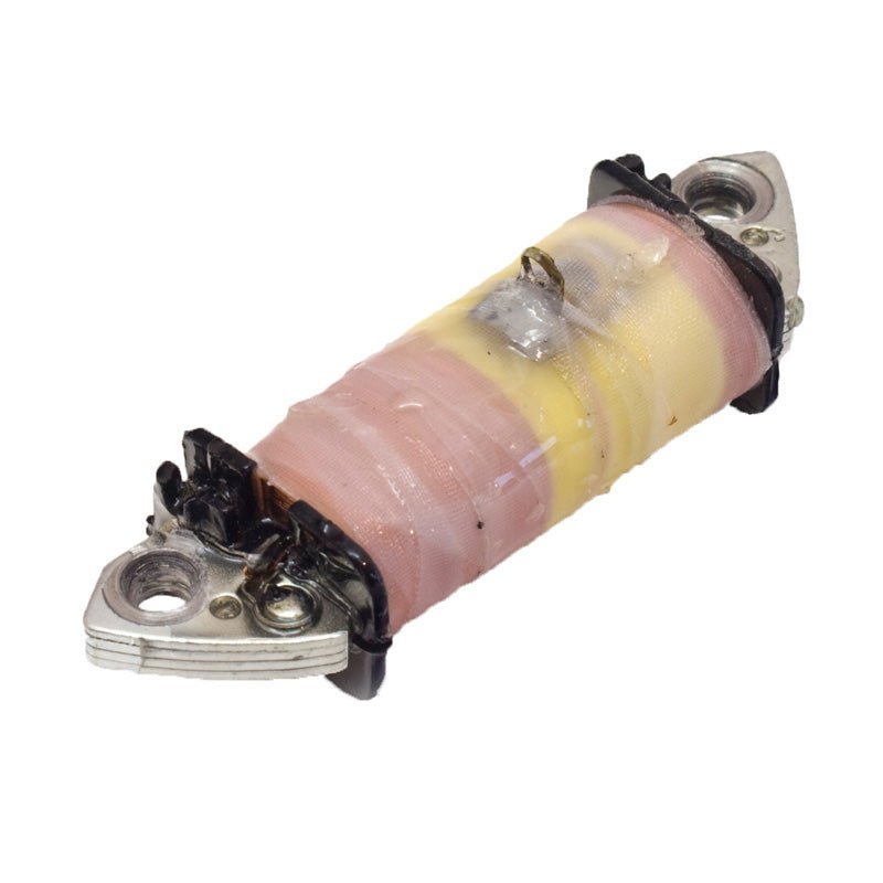 RICK'S MOTORSPORT ELECTRIC STATOR (AH - 10 - 001) - Driven Powersports Inc.22 - 601AH - 10 - 001