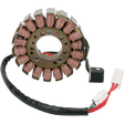 RICK'S MOTORSPORT ELECTRIC STATOR - Driven Powersports Inc.21 - 012
