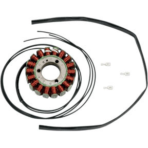 RICK'S MOTORSPORT ELECTRIC STATOR - Driven Powersports Inc.21 - 309