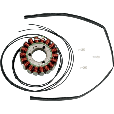 RICK'S MOTORSPORT ELECTRIC STATOR - Driven Powersports Inc.21 - 309