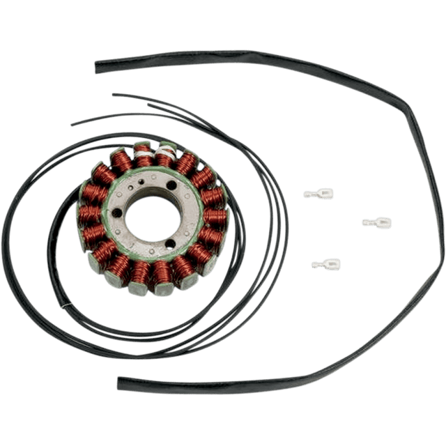 RICK'S MOTORSPORT ELECTRIC STATOR - Driven Powersports Inc.21 - 309