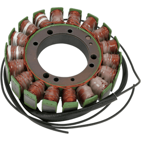 RICK'S MOTORSPORT ELECTRIC STATOR - Driven Powersports Inc.21 - 411