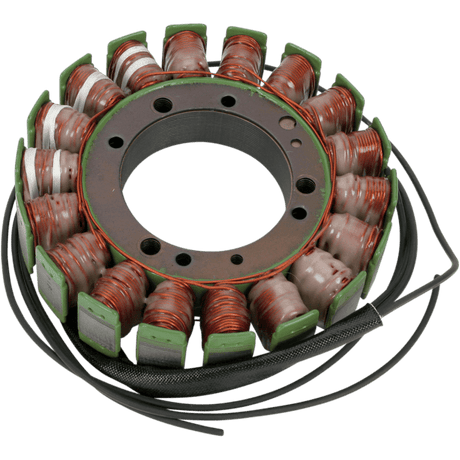 RICK'S MOTORSPORT ELECTRIC STATOR - Driven Powersports Inc.21 - 411