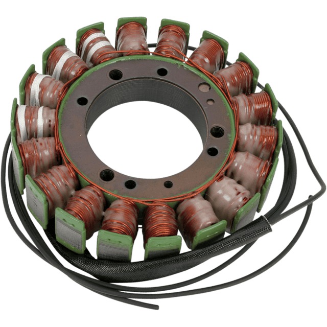 RICK'S MOTORSPORT ELECTRIC STATOR - Driven Powersports Inc.21 - 411