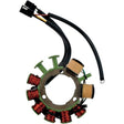 RICK'S MOTORSPORT ELECTRIC STATOR (24 - 003) - Driven Powersports Inc.24 - 00324 - 003