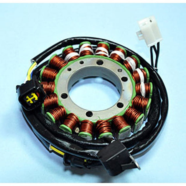 RICK'S MOTORSPORT ELECTRIC STATOR (21 - 053) - Driven Powersports Inc.21 - 05321 - 053