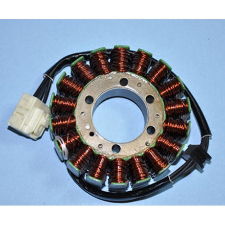 RICK'S MOTORSPORT ELECTRIC STATOR (21 - 110) - Driven Powersports Inc.21 - 11021 - 110