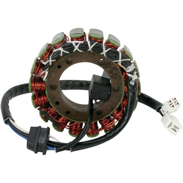 RICK'S MOTORSPORT ELECTRIC STATOR (21 - 050) - Driven Powersports Inc.21 - 05021 - 050