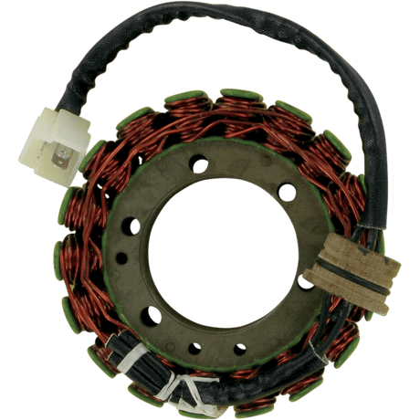 RICK'S MOTORSPORT ELECTRIC STATOR - Driven Powersports Inc.21 - 102