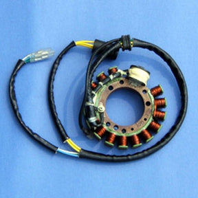 RICK'S MOTORSPORT ELECTRIC STATOR (21 - 601) - Driven Powersports Inc.21 - 60121 - 601
