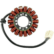 RICK'S MOTORSPORT ELECTRIC STATOR - Driven Powersports Inc.21 - 118
