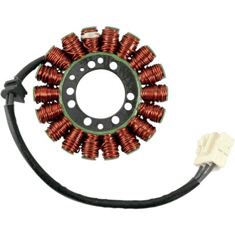 RICK'S MOTORSPORT ELECTRIC STATOR - Driven Powersports Inc.21 - 118