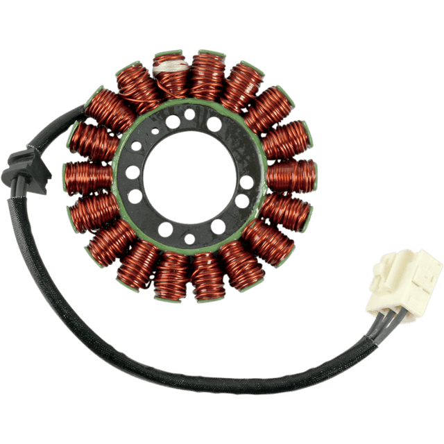 RICK'S MOTORSPORT ELECTRIC STATOR - Driven Powersports Inc.21 - 118