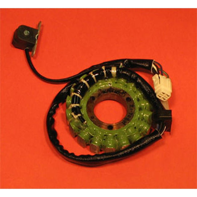 RICK'S MOTORSPORT ELECTRIC STATOR (21 - 708H) - Driven Powersports Inc.21 - 708H21 - 708H